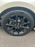 Used 2018  Ford Mustang EcoBoost Fastback at Leadbelt Auto Sales near Leadington&comma; MO