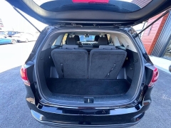 Used 2020  Kia Sorento 4d SUV FWD LX I4 at Leadbelt Auto Sales near Leadington&comma; MO