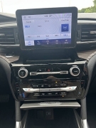 Used 2023  Ford Explorer Limited 4WD at Leadbelt Auto Sales near Leadington&comma; MO
