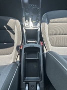Used 2025  Chevrolet Trailblazer AWD 4dr LT at Leadbelt Auto Sales near Leadington&comma; MO