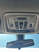 Used 2022  Chevrolet Silverado 1500 LTD 4WD Crew Cab 147" LT Trail Boss at Leadbelt Auto Sales near Leadington&comma; MO