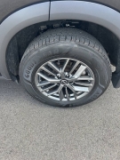 Used 2023  Nissan Rogue AWD S at Leadbelt Auto Sales near Leadington&comma; MO