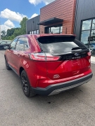 Used 2024  Ford Edge AWD at Leadbelt Auto Sales near Leadington&comma; MO