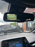 Used 2018  Toyota C-HR XLE FWD &lpar;Natl&rpar; at Leadbelt Auto Sales near Leadington&comma; MO