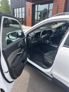 Used 2025  Chevrolet Trax FWD 4dr ACTIV at Leadbelt Auto Sales near Leadington&comma; MO