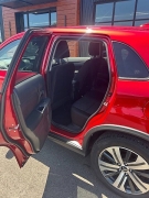 Used 2022  Mitsubishi Outlander Sport 2&period;0 AWC CVT at Leadbelt Auto Sales near Leadington&comma; MO
