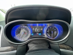 Used 2017  Chrysler 300C 4d Sedan RWD V8 at Leadbelt Auto Sales near Farmington, MO