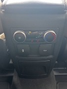 Used 2023  Ford Explorer Limited 4WD at Leadbelt Auto Sales near Leadington&comma; MO