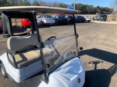 Used 2020  Yamaha DR2ET1X  at Leadbelt Auto Sales near Leadington&comma; MO