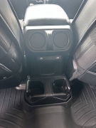 Used 2020  Jeep Wrangler Unlimited Sport S 4x4 at Leadbelt Auto Sales near Leadington&comma; MO