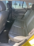 Used 2025  Chevrolet Trax FWD 4dr ACTIV at Leadbelt Auto Sales near Leadington&comma; MO