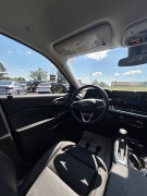 Used 2025  Chevrolet Trax FWD 4dr ACTIV at Leadbelt Auto Sales near Leadington&comma; MO