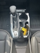 Used 2025  Chevrolet Trax FWD 4dr ACTIV at Leadbelt Auto Sales near Leadington&comma; MO