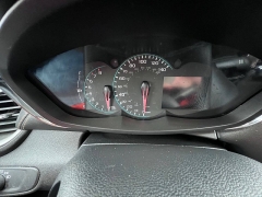 Used 2021  Chevrolet Trax FWD 4dr LT at Leadbelt Auto Sales near Leadington&comma; MO