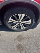 Used 2022  Mitsubishi Outlander Sport 2&period;0 AWC CVT at Leadbelt Auto Sales near Leadington&comma; MO