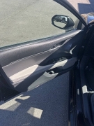 Used 2019  Toyota Camry Auto &lpar;Natl&rpar; at Leadbelt Auto Sales near Leadington&comma; MO