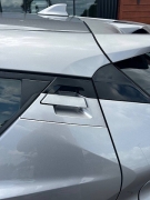 Used 2018  Toyota C-HR XLE FWD &lpar;Natl&rpar; at Leadbelt Auto Sales near Leadington&comma; MO
