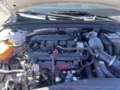 Used 2021  Kia K5 GT-Line Auto FWD at Leadbelt Auto Sales near Farmington, MO