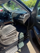 Used 2019  Chevrolet Suburban 4WD 4dr 1500 Premier at Leadbelt Auto Sales near Farmington, MO