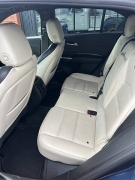 Used 2022  Cadillac XT4 FWD 4dr Sport at Leadbelt Auto Sales near Leadington&comma; MO