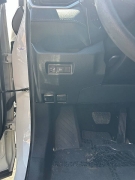 Used 2023  Toyota RAV4 LE FWD at Leadbelt Auto Sales near Leadington&comma; MO