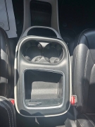 Used 2023  Chrysler Pacifica Touring L FWD at Leadbelt Auto Sales near Leadington&comma; MO