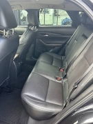 Used 2022  Mazda CX-30 2&period;5 Turbo Premium Plus Package AWD at Leadbelt Auto Sales near Leadington&comma; MO