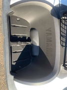 Used 2020 Yamaha DR2ET1X at Leadbelt Auto Sales near Farmington, MO