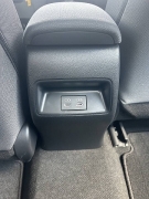 Used 2024  Toyota Corolla LE CVT &lpar;Natl&rpar; at Leadbelt Auto Sales near Leadington&comma; MO