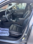 Used 2025  Chevrolet Trax FWD 4dr ACTIV at Leadbelt Auto Sales near Leadington&comma; MO