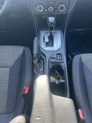 Used 2021  Subaru Crosstrek Premium CVT at Leadbelt Auto Sales near Leadington&comma; MO