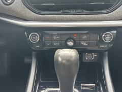 Used 2022  Jeep Compass Latitude FWD at Leadbelt Auto Sales near Leadington&comma; MO