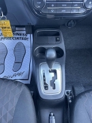 Used 2024  Mitsubishi Mirage CVT at Leadbelt Auto Sales near Leadington&comma; MO