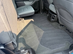 Used 2022 Ram 1500 Big Horn 4x4 Crew Cab 5'7" Box at Leadbelt Auto Sales near Farmington, MO