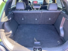 Used 2019  Hyundai Kona Ultimate DCT AWD at Leadbelt Auto Sales near Leadington&comma; MO