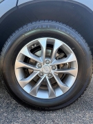 Used 2019 Hyundai Santa Fe 4d SUV FWD SE 2.4L at Leadbelt Auto Sales near Farmington, MO