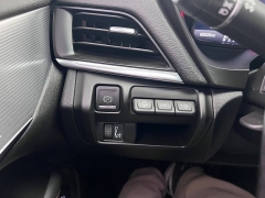 Used 2021  Cadillac CT4 4dr Sdn V-Series at Leadbelt Auto Sales near Leadington&comma; MO