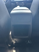 Used 2025  Chevrolet Trax FWD 4dr ACTIV at Leadbelt Auto Sales near Leadington&comma; MO
