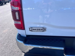 Used 2019  Ram 3500 4WD Crew Cab Longhorn Longbed at Leadbelt Auto Sales near Leadington&comma; MO