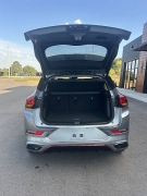 Used 2023  Buick Encore GX AWD 4dr Select at Leadbelt Auto Sales near Leadington&comma; MO