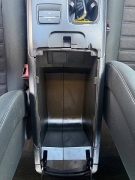 Used 2020  Ford Fusion 4d Sedan FWD SE 1.5L EcoBoost at Leadbelt Auto Sales near Farmington, MO