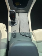 Used 2019  Cadillac XT5 4d SUV FWD Luxury at Leadbelt Auto Sales near Leadington&comma; MO