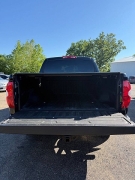Used 2019 Toyota Tundra 4WD CrewMax 5.5' Bed 5.7L (Natl) at Leadbelt Auto Sales near Farmington, MO