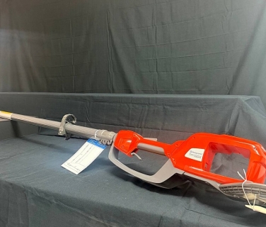 New 2025 Husqvarna 530 IPT5 PRO at Leadbelt Auto Sales near Farmington, MO