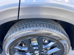 Used 2025  Honda HR-V Sport AWD CVT at Leadbelt Auto Sales near Leadington&comma; MO