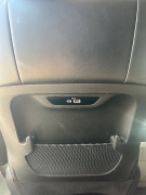 Used 2023  Chrysler Pacifica Touring L FWD at Leadbelt Auto Sales near Leadington&comma; MO