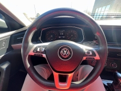 Used 2020  Volkswagen Jetta Auto at Leadbelt Auto Sales near Leadington&comma; MO
