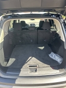 Used 2023  Nissan Rogue AWD S at Leadbelt Auto Sales near Leadington&comma; MO
