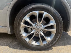 Used 2020 Dodge Durango GT Plus AWD at Leadbelt Auto Sales near Farmington, MO