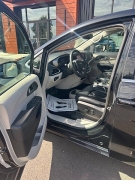 Used 2023  Chrysler Pacifica Touring L FWD at Leadbelt Auto Sales near Leadington&comma; MO